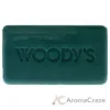 Picture of Moisturizing Body Bar by Woodys for Unisex - 8 oz Soap