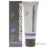 Picture of Calm Water Gel by Dermalogica for Unisex - 1.7 oz Gel