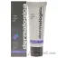 Picture of Calm Water Gel by Dermalogica for Unisex - 1.7 oz Gel