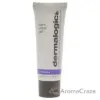 Picture of Calm Water Gel by Dermalogica for Unisex - 1.7 oz Gel