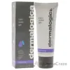 Picture of Calm Water Gel by Dermalogica for Unisex - 1.7 oz Gel