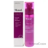 Picture of Prebiotic 3-In-1 Multi-Mist by Murad for Unisex - 3.4 oz Mist