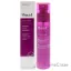 Picture of Prebiotic 3-In-1 Multi-Mist by Murad for Unisex - 3.4 oz Mist