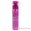 Picture of Prebiotic 3-In-1 Multi-Mist by Murad for Unisex - 3.4 oz Mist