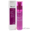 Picture of Prebiotic 3-In-1 Multi-Mist by Murad for Unisex - 3.4 oz Mist