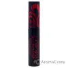 Picture of 2000 Calorie Curl Addict Mascara - Black by Max Factor for Women - 0.37 oz Mascara