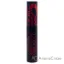 Picture of 2000 Calorie Curl Addict Mascara - Black by Max Factor for Women - 0.37 oz Mascara