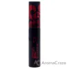 Picture of 2000 Calorie Curl Addict Mascara - Black by Max Factor for Women - 0.37 oz Mascara