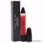 Bobbi Brown Art Stick Liquid Lip Hot Tangerine Lipstick for 