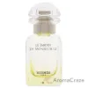 Picture of Le Jardin de Monsieur Li by Hermes for Women - 1 oz EDT Spray (Refillable)