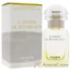 Picture of Le Jardin de Monsieur Li by Hermes for Women - 1 oz EDT Spray (Refillable)