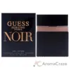 Picture of Guess Seductive Homme Noir by Guess for Men - 3.4 oz EDT Spray
