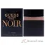 Picture of Guess Seductive Homme Noir by Guess for Men - 3.4 oz EDT Spray