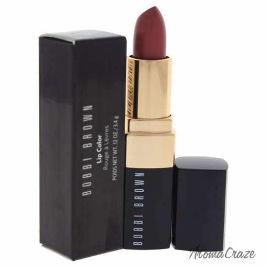 Bobbi Brown Lip Color # 64 Blondie Pink Lipstick for Women 0