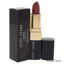 Bobbi Brown Lip Color # 64 Blondie Pink Lipstick for Women 0