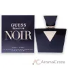 Picture of Guess Seductive Noir by Guess for Women - 2.5 oz EDT Spray