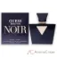 Picture of Guess Seductive Noir by Guess for Women - 2.5 oz EDT Spray
