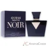 Picture of Guess Seductive Noir by Guess for Women - 2.5 oz EDT Spray