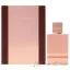 Picture of Amber Oud by Al Haramain for Unisex - 2 oz EDP Spray