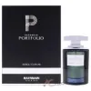 Picture of Portfolio - Neroli Canvas by Al Haramain for Unisex - 2.5 oz EDP Spray