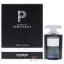 Picture of Portfolio - Neroli Canvas by Al Haramain for Unisex - 2.5 oz EDP Spray