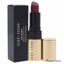 Bobbi Brown Luxe Lip Color # 18 Hibiscus Lipstick for Women 