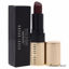 Bobbi Brown Luxe Lip Color # 19 Red Berry Lipstick for Women