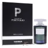 Picture of Portfolio - Neroli Canvas by Al Haramain for Unisex - 2.5 oz EDP Spray