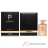 Picture of Portfolio - Royale Stallion by Al Haramain for Unisex - 2.5 oz EDP Spray