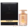 Picture of Portfolio - Royale Stallion by Al Haramain for Unisex - 2.5 oz EDP Spray