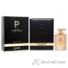 Picture of Portfolio - Royale Stallion by Al Haramain for Unisex - 2.5 oz EDP Spray