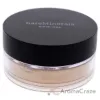 Picture of Original Foundation SPF 15 - 04 Golden Fair by bareMinerals for Women - 0.28 oz Foundation