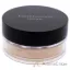 Picture of Original Foundation SPF 15 - 04 Golden Fair by bareMinerals for Women - 0.28 oz Foundation