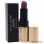 Bobbi Brown Luxe Lip Color # 06 Neutral Rose Lipstick for Wo