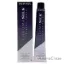 Picture of ChromaSilk Express Tones - Violet by Pravana for Unisex - 3 oz Hair Color