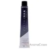 Picture of ChromaSilk Express Tones - Violet by Pravana for Unisex - 3 oz Hair Color