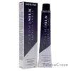 Picture of ChromaSilk Express Tones - Violet by Pravana for Unisex - 3 oz Hair Color