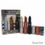 Lipstick Queen Sugar Spice & All Things Nice Trio 0.12oz Ice