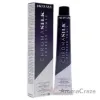 Picture of ChromaSilk Express Tones - Beige by Pravana for Unisex - 3 oz Hair Color