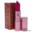 Lipstick Queen Dating Game Lipstick Bad Boy for Women 0.12 o