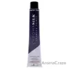 Picture of ChromaSilk Express Tones - Dark Mahogany by Pravana for Unisex - 3 oz Hair Color