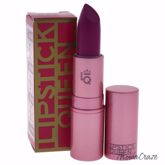 Lipstick Queen Dating Game Lipstick Mr. Right Now for Women 