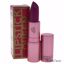Lipstick Queen Dating Game Lipstick Mr. Right Now for Women 