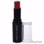 Wet 'n' Wild Mega Last Lip Color # 903C Just Peachy Lipstick