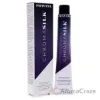 Picture of Chromasilk Hair Color Corrector - Aish by Pravana for Unisex - 3 oz Hair Color