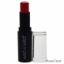 Wet 'n' Wild Mega Last Lip Color # 909D Coral-ine Lipstick f