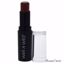 Wet 'n' Wild Mega Last Lip Color # 912C In The Flesh Lipstic