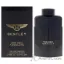 Picture of Absolute by Bentley for Men - 3.4 oz EDP Spray