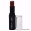 Wet 'n' Wild Mega Last Lip Color # 913C Sand Storm Lipstick 