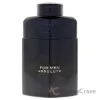Picture of Absolute by Bentley for Men - 3.4 oz EDP Spray